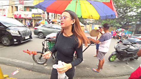 pinay walk scandal|Pinay Walker Pinapainit Ang Malamig na Gabi .